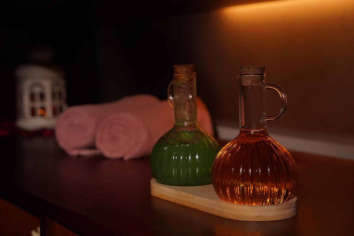 Belleza Spa (35) copy