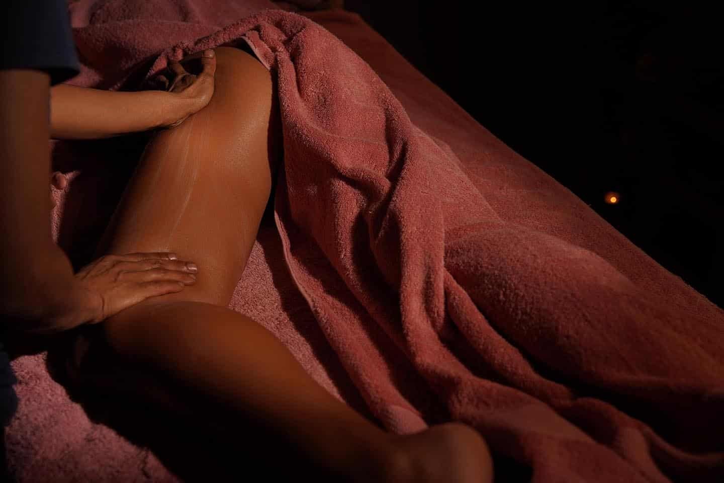 Belleza Spa (46) copy