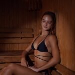 Anti-Stress Massage Hurghada